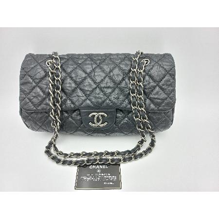 Chanel()  īŲ  CCΰ ü ÷ [ûֱõ]